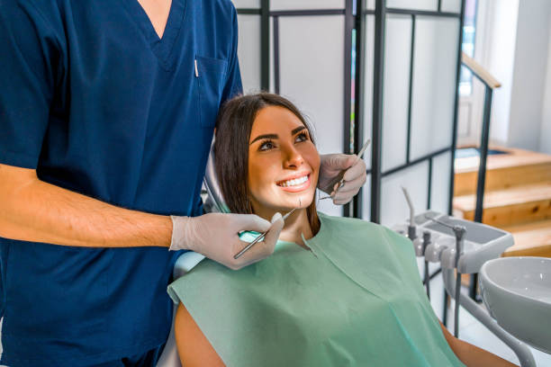 Best Tooth Extraction  in Fairmount, GA